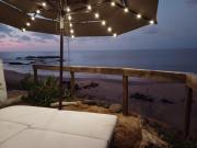 Loft Playa Los Venados #2