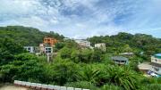 Top Karon Beach