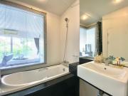 Studio near Karon Beach by Clavis