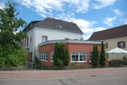 Top Germersheim
