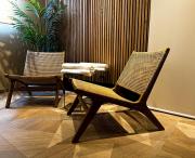 Top Chalons en Champagne