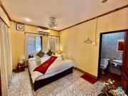 Luang Prabang Rosie Place