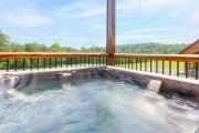 Top Pigeon Forge