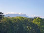 Top Pigeon Forge