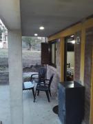 POSADA LAS MARGARITAS