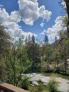 Top Oakhurst