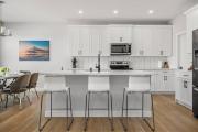 Top Calgary
