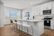 Top Calgary