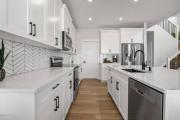 Top Calgary