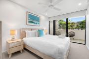 Top Sunshine Beach