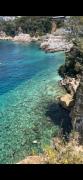 Top Vlorë