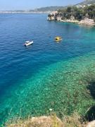 Top Vlorë