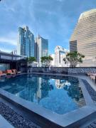 Top Bangkok
