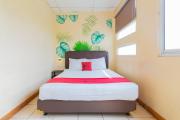 RedDoorz @ Iodium Residence Cikarang