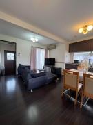 横浜 JS HOUSE Yokohama - ペット犬可