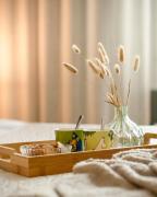 Lappish Homestead Hosted by Hygge Host