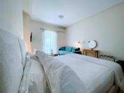 Annamaria Sea Side View Studio- 25m From The Beac