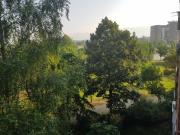 Top Skopje
