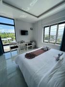 Tonys House Hotel Mũi Né