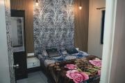 Top Mulshi