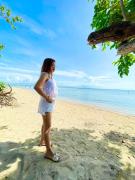 Top Calatagan