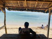 Top Calatagan