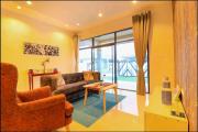 Top Hua Hin