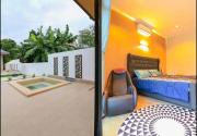 Top Hua Hin