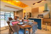 Top Hua Hin