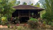 Top Chiang Dao