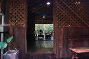 Top Chiang Dao