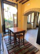 Top Città di Castello