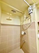 Cozy Studio I.T. Park