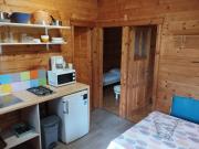 Camping U STABIACCIU