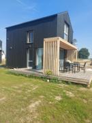 Top Szwarcenowo Top Szwarcenowo