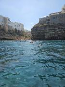 Top Polignano a Mare