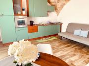 Top Rocca San Giovanni