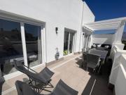 Top Motril