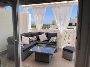 Top Motril