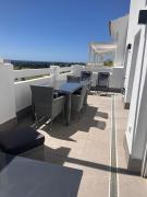 Top Motril