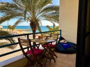 Infante Sagres by FHR1º linha da praia