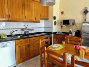 Infante Sagres by FHR1º linha da praia