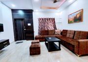 Top Indore Top Indore