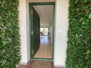 Top Górliz-Elexalde