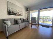 Top Górliz-Elexalde