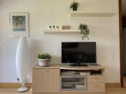 Top Górliz-Elexalde