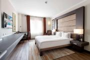 Top Istanbul