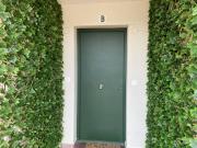 Top Górliz-Elexalde