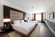 Top Istanbul