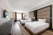 Top Istanbul